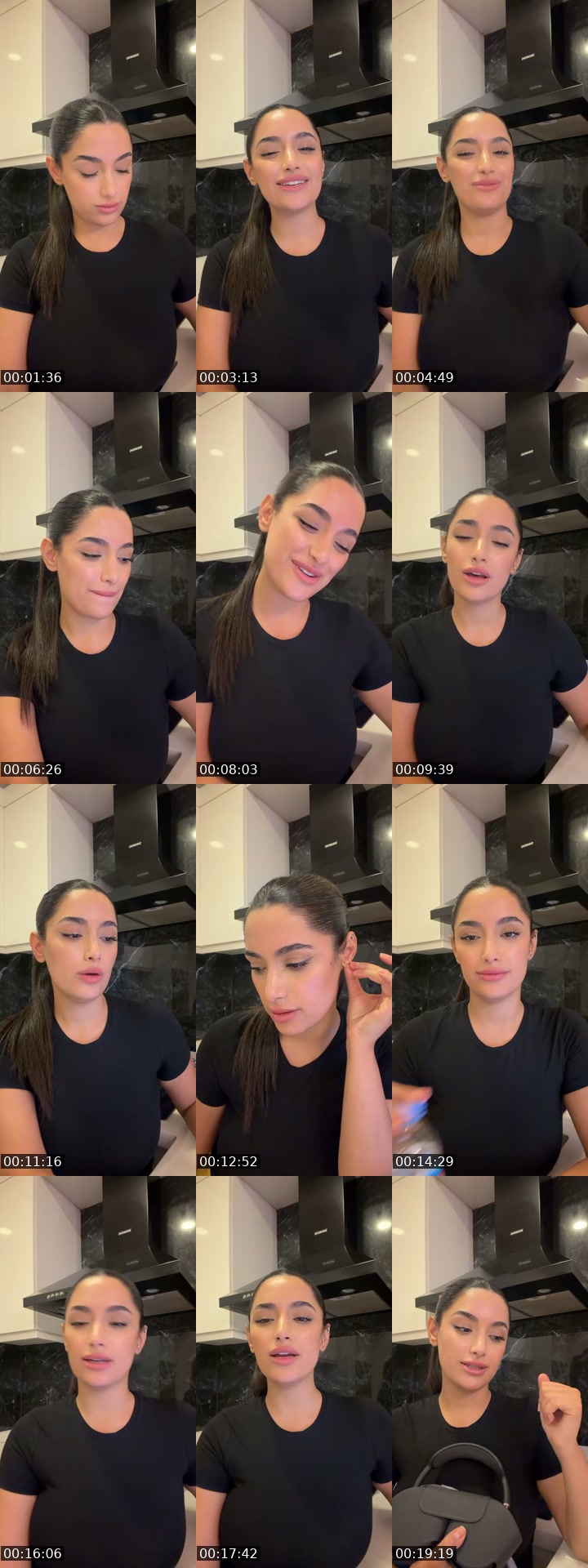 @eylemosko TikTok live from 2026-07-05