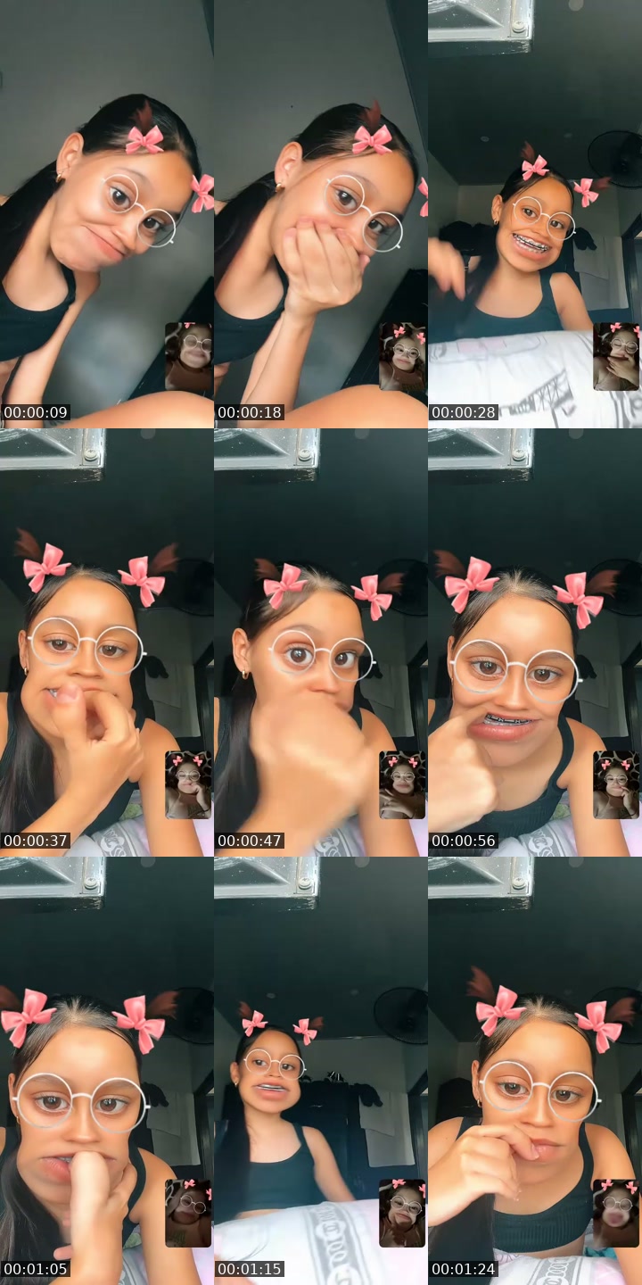 Mexico TikTok live: hola by @diana_sandoval.25