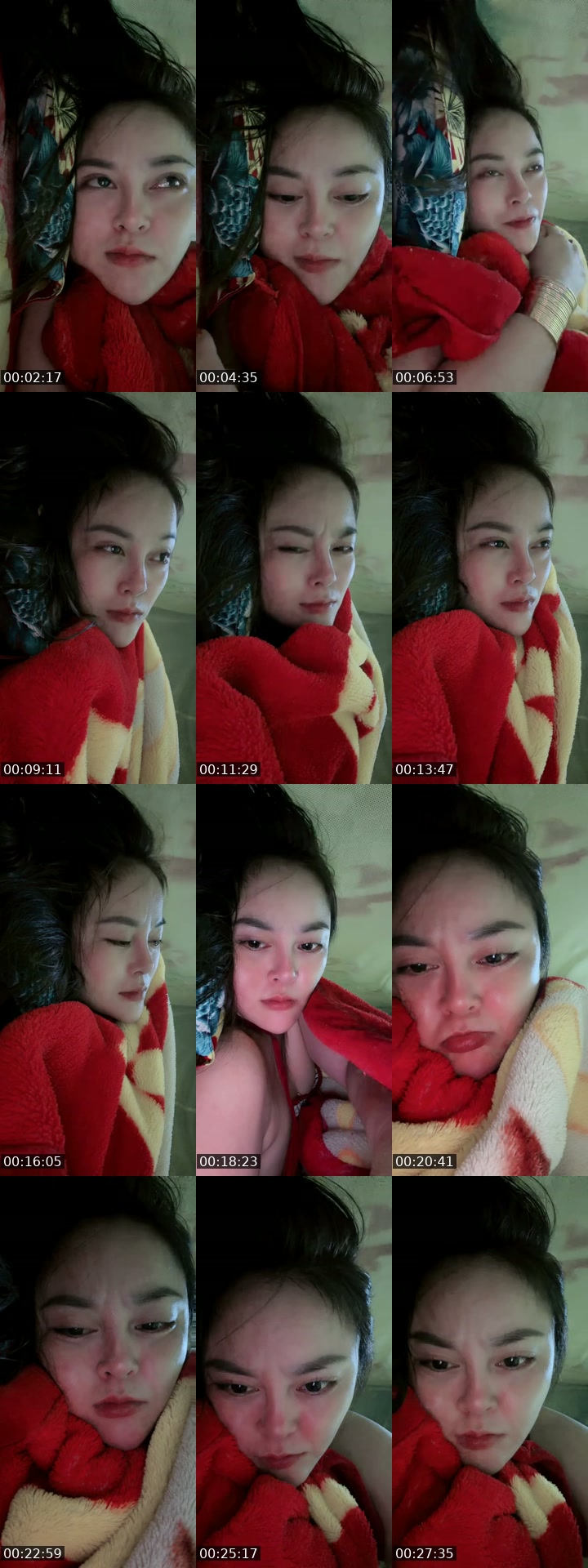 TikTok live: Help me by @duong1234531