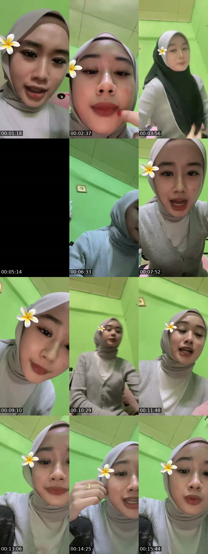 @isyameowwwww TikTok live from 2026-07-05