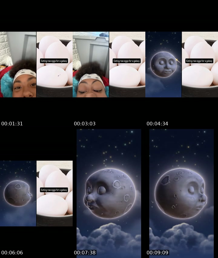 @jayla20221 TikTok live from 2026-07-05