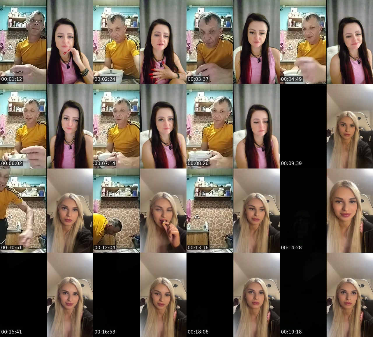 @kievietiniai.milt Lithuania TikTok live from 2026-07-05