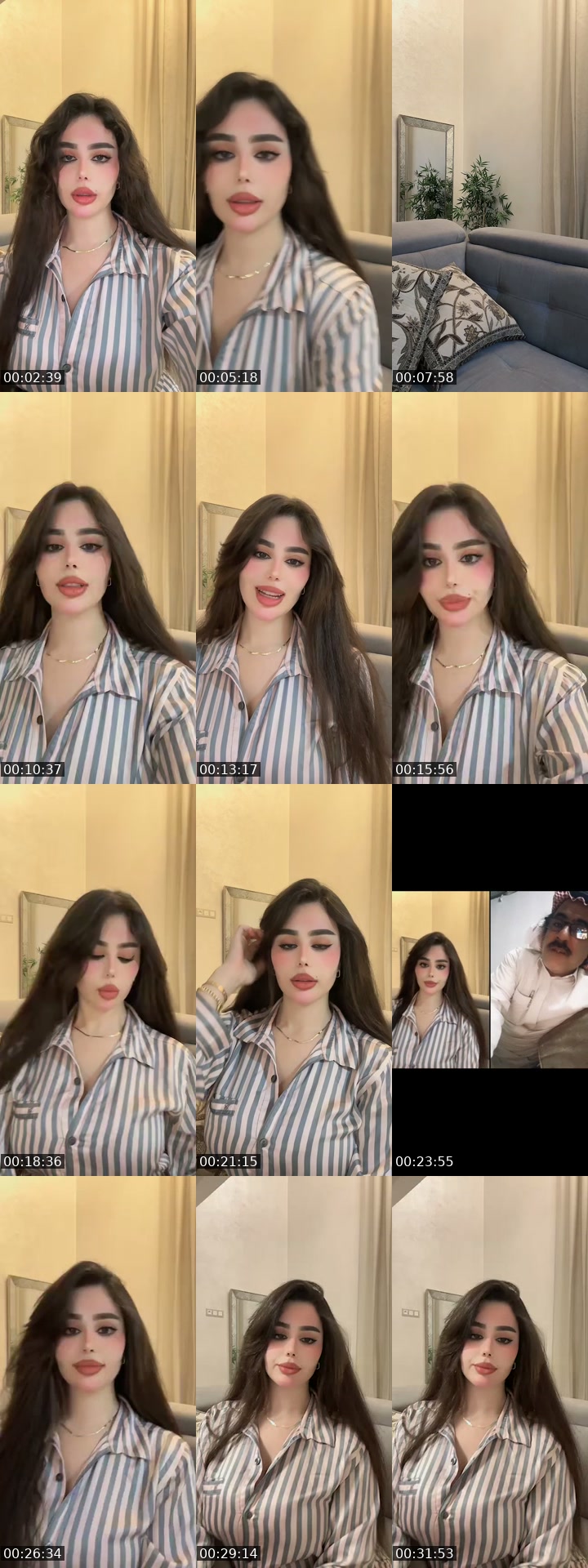 @ms.rori Saudi Arabia TikTok live from 2026-07-05