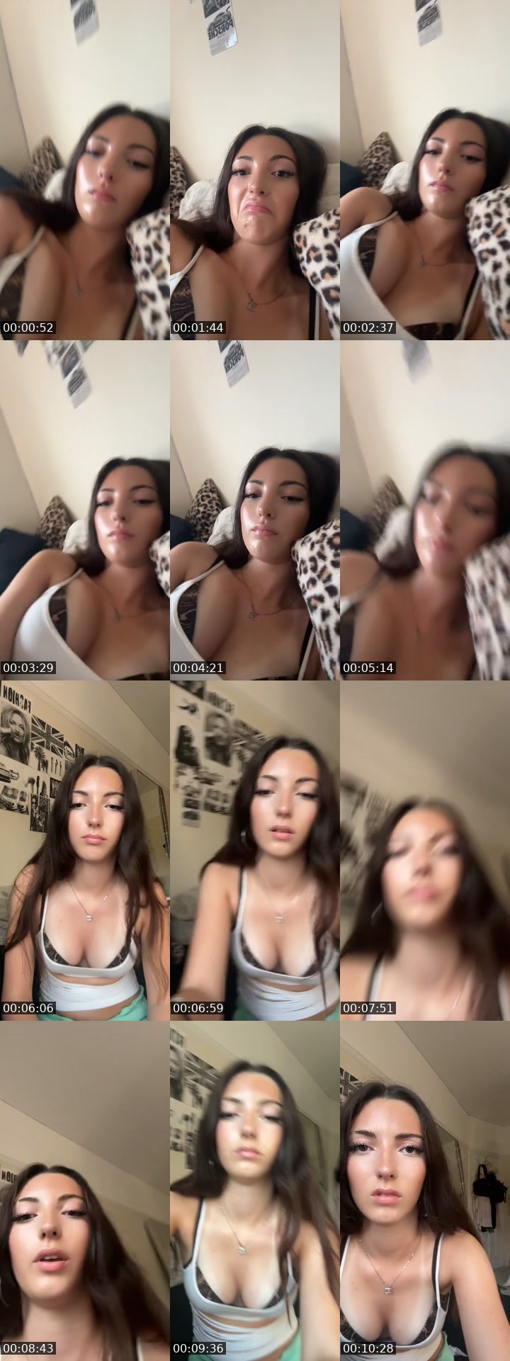 @gretalois0 TikTok live from 2026-07-05