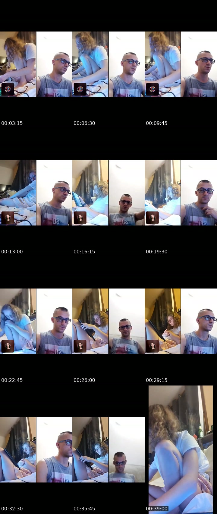 @stitchbleu7 TikTok live from 2026-07-05