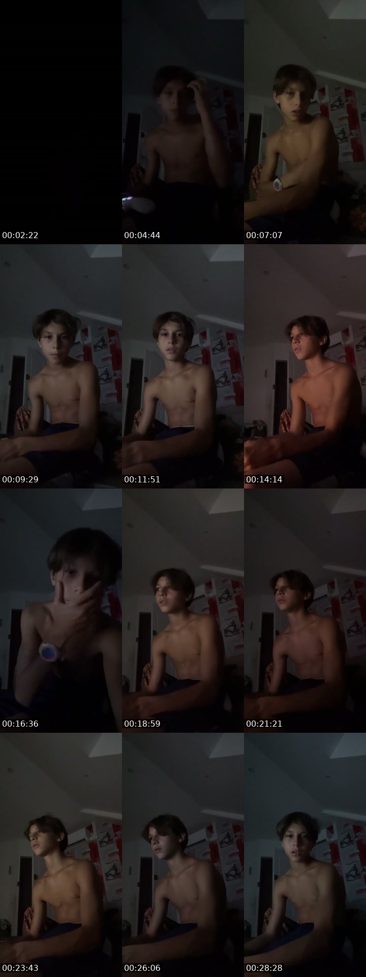 @stephen.493 France TikTok live from 2026-07-05