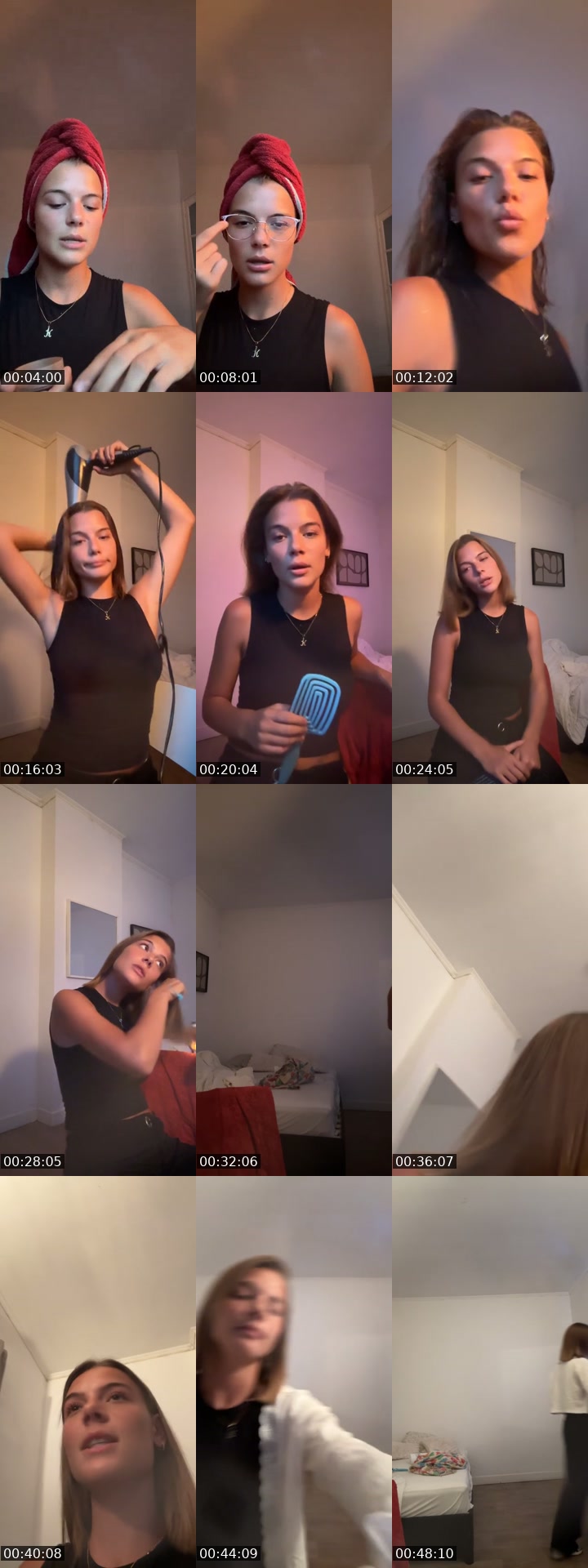 @userrrrrkw44k TikTok live from 2026-07-05