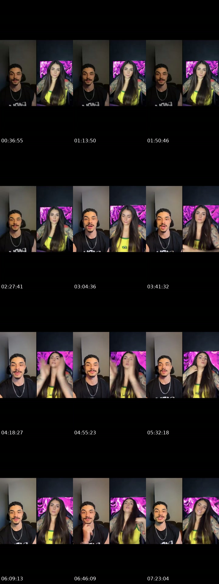 @vitordiniiz_ TikTok live from 2026-07-05