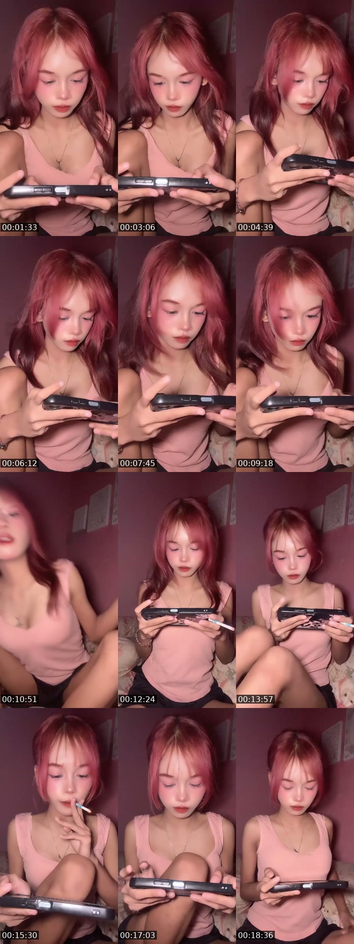@ac__aayy TikTok live from 2026-07-05