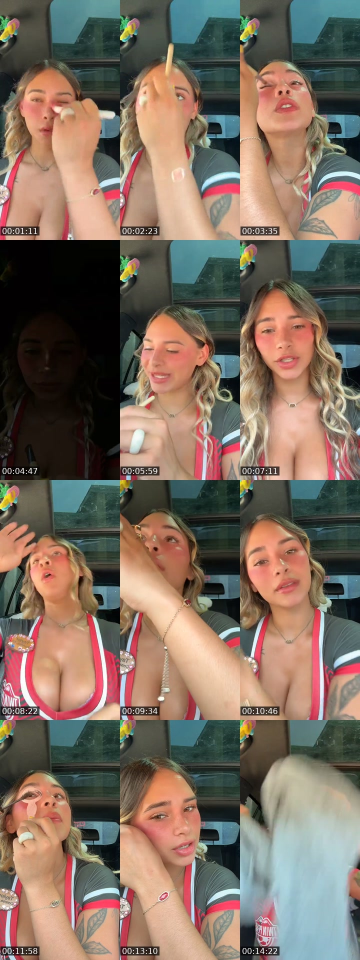 @tledet19 TikTok live from 2026-07-05
