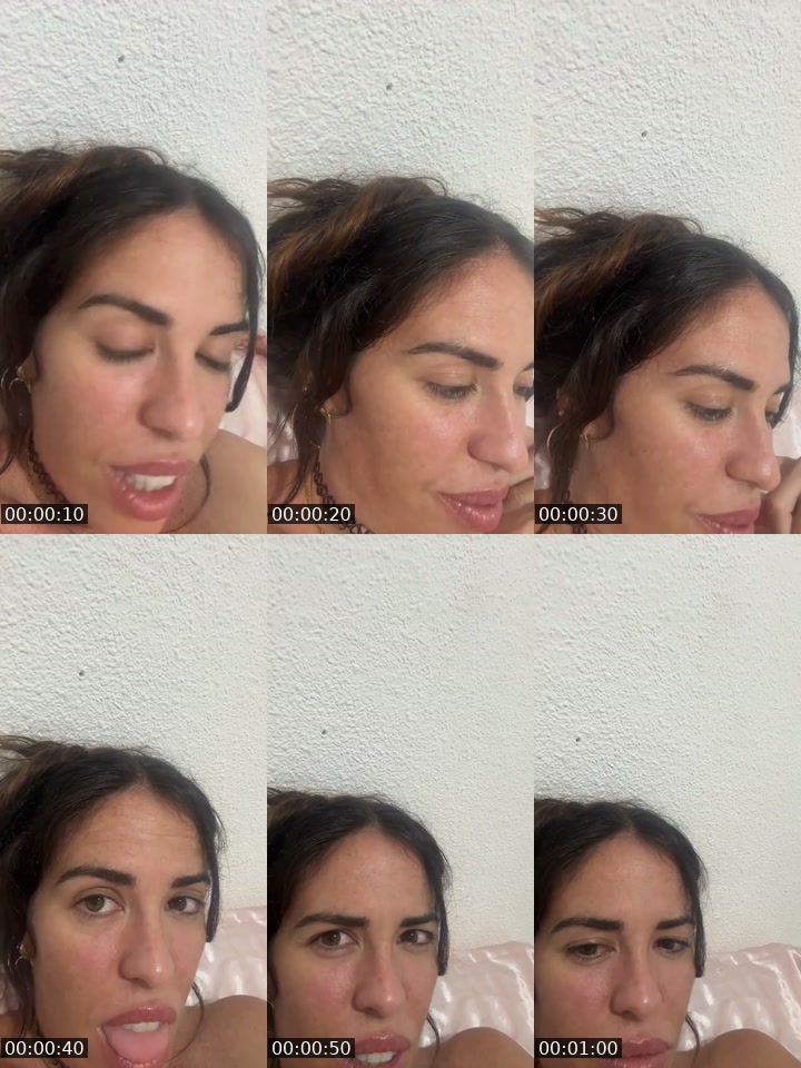 @soynoealmalibre TikTok live from 2026-07-05