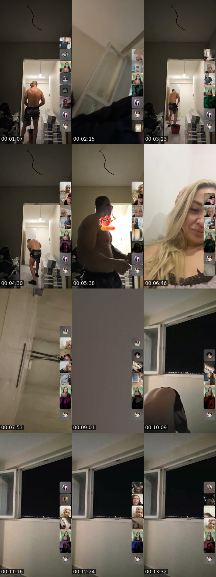@stoyankolev.bg TikTok live from 2026-07-05