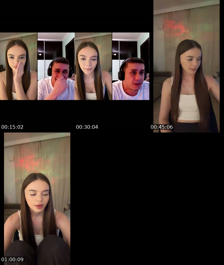 @vilka9584 TikTok live from 2026-07-05
