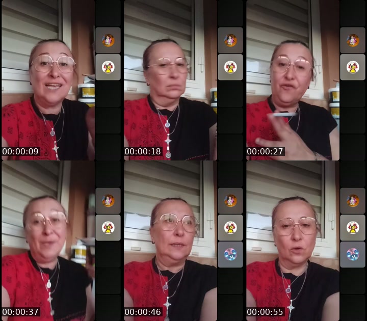 @carmen__298 TikTok live from 2026-07-05