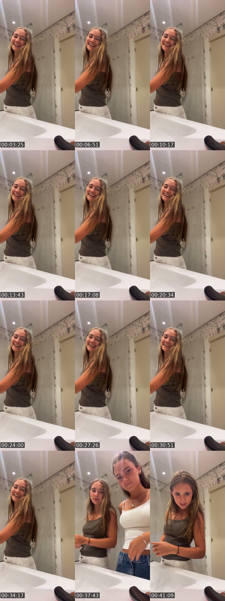 @lucia.elejaaa TikTok live from 2026-07-05