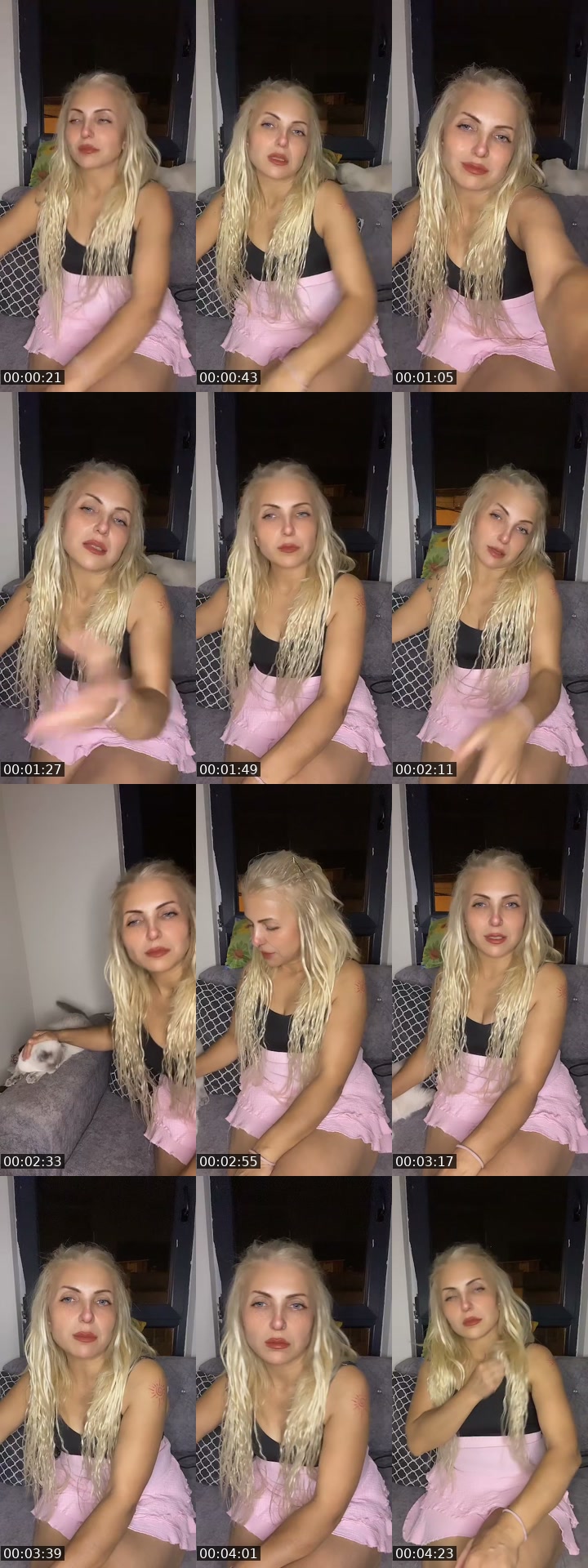 @sar35izmir TikTok live from 2026-07-05