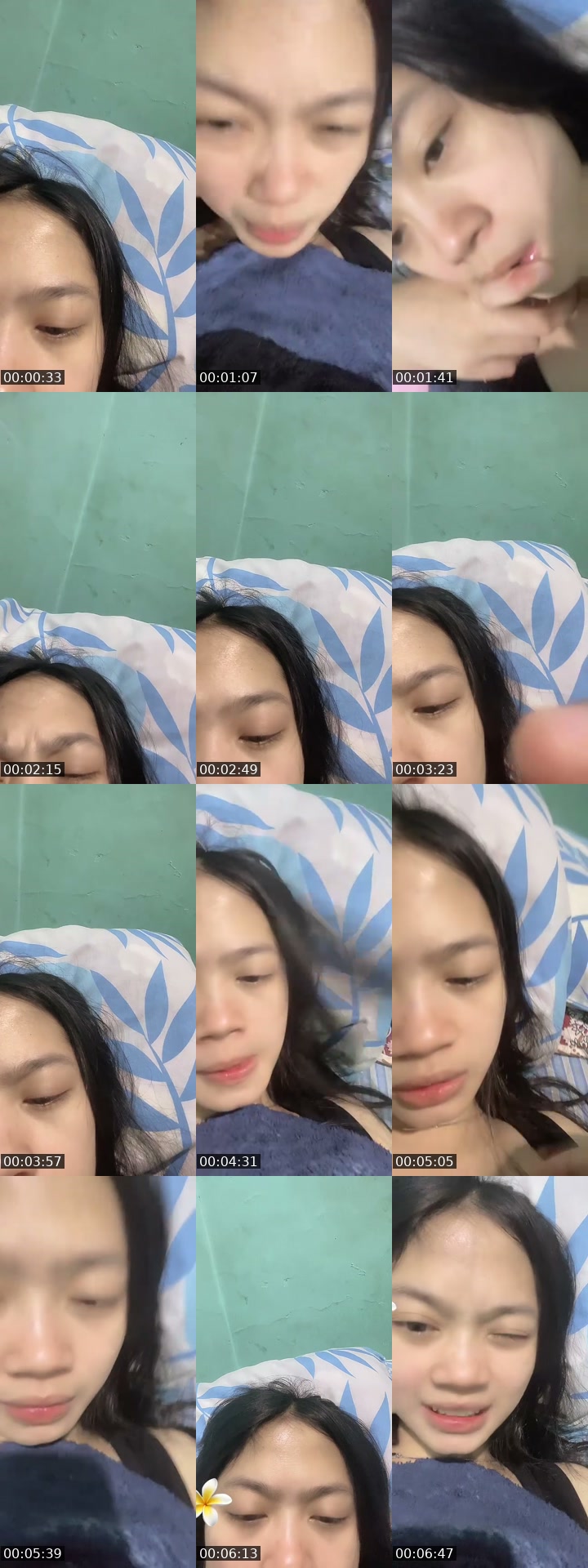 @rinrinh_ TikTok live from 2026-07-05