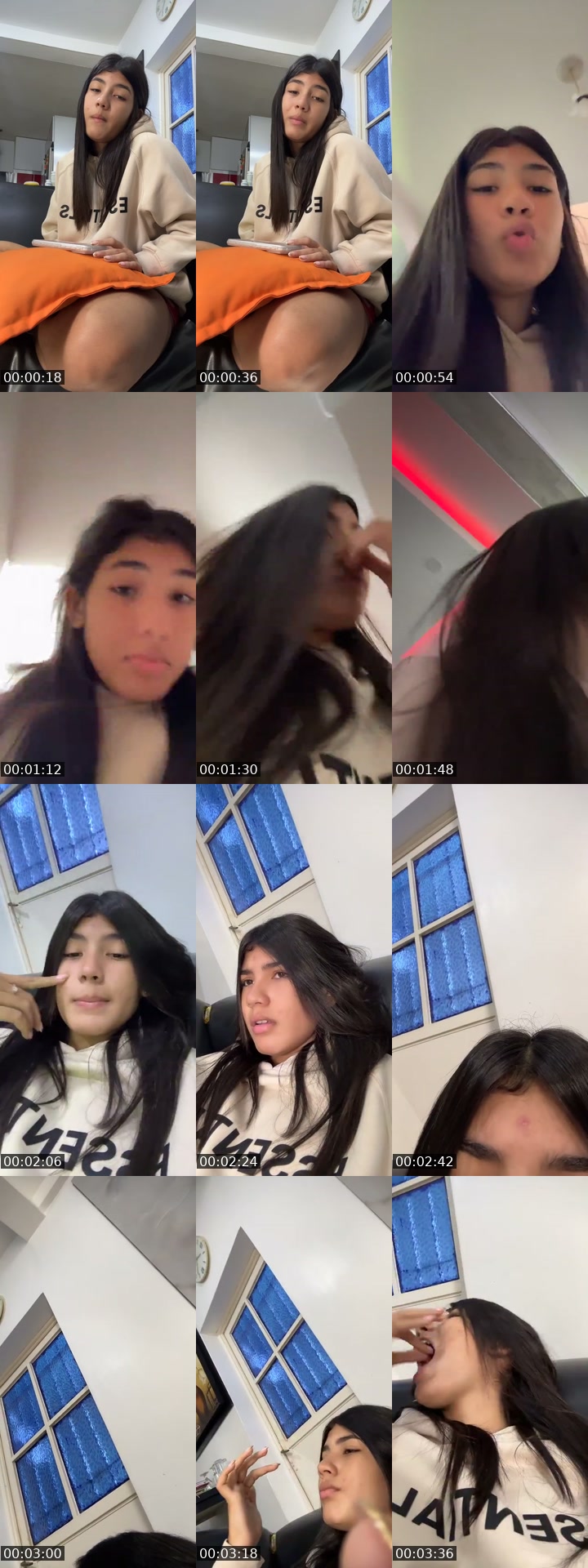 @s.valentina063 TikTok live from 2026-07-05