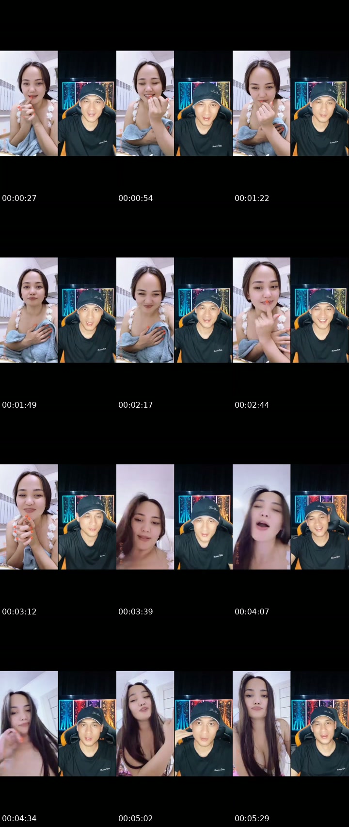 TikTok live: Алматы by @akonay_922104