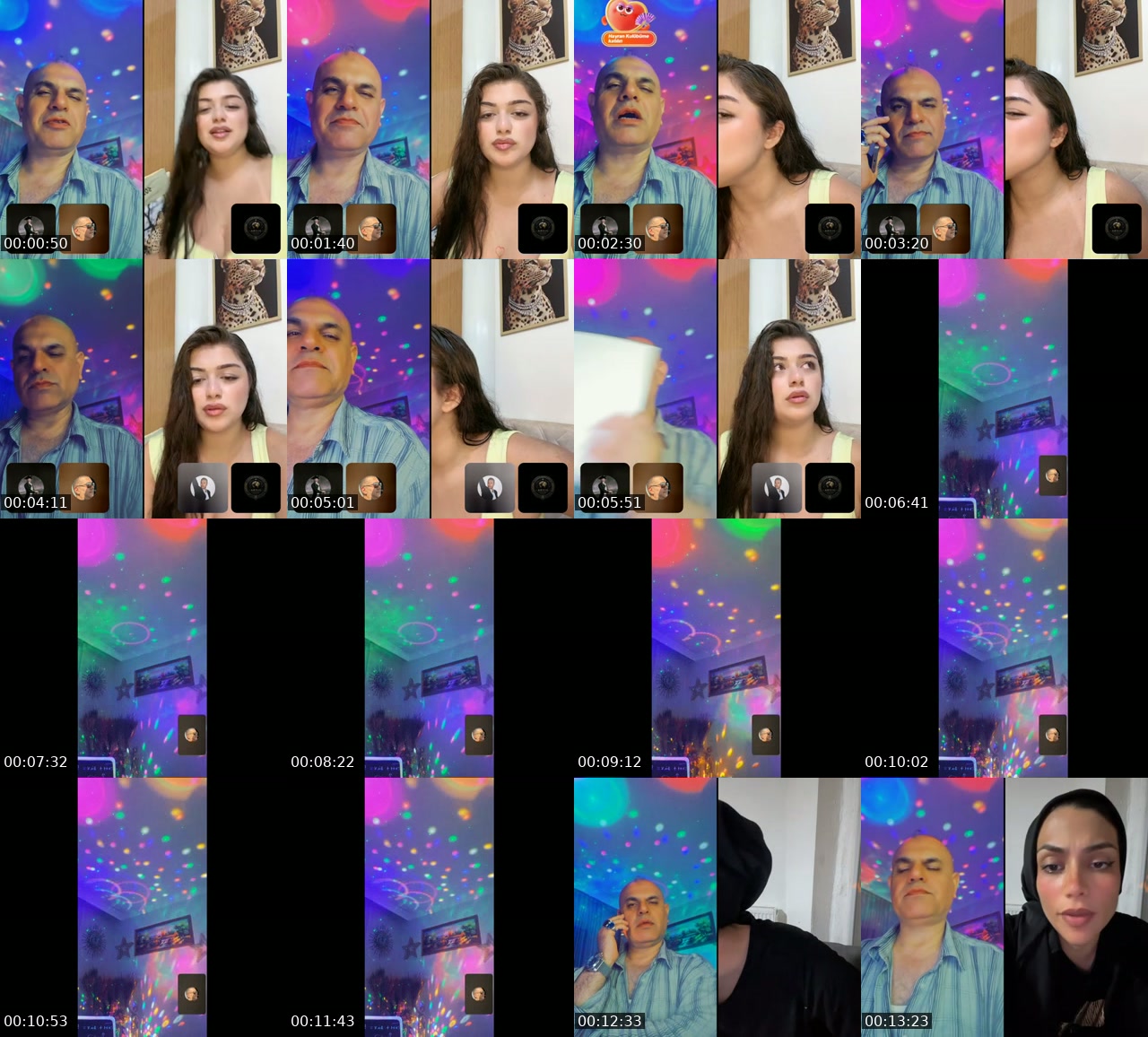 @ajdarr_kodamann TikTok live from 2026-07-05