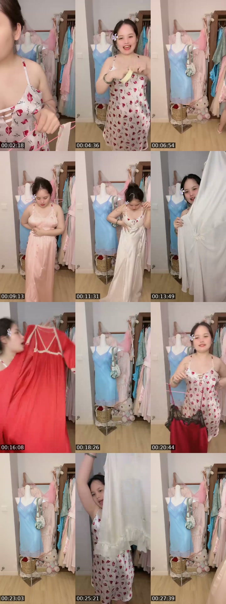 TikTok live: Tim nguoi noi ayyyy by @joievintage66