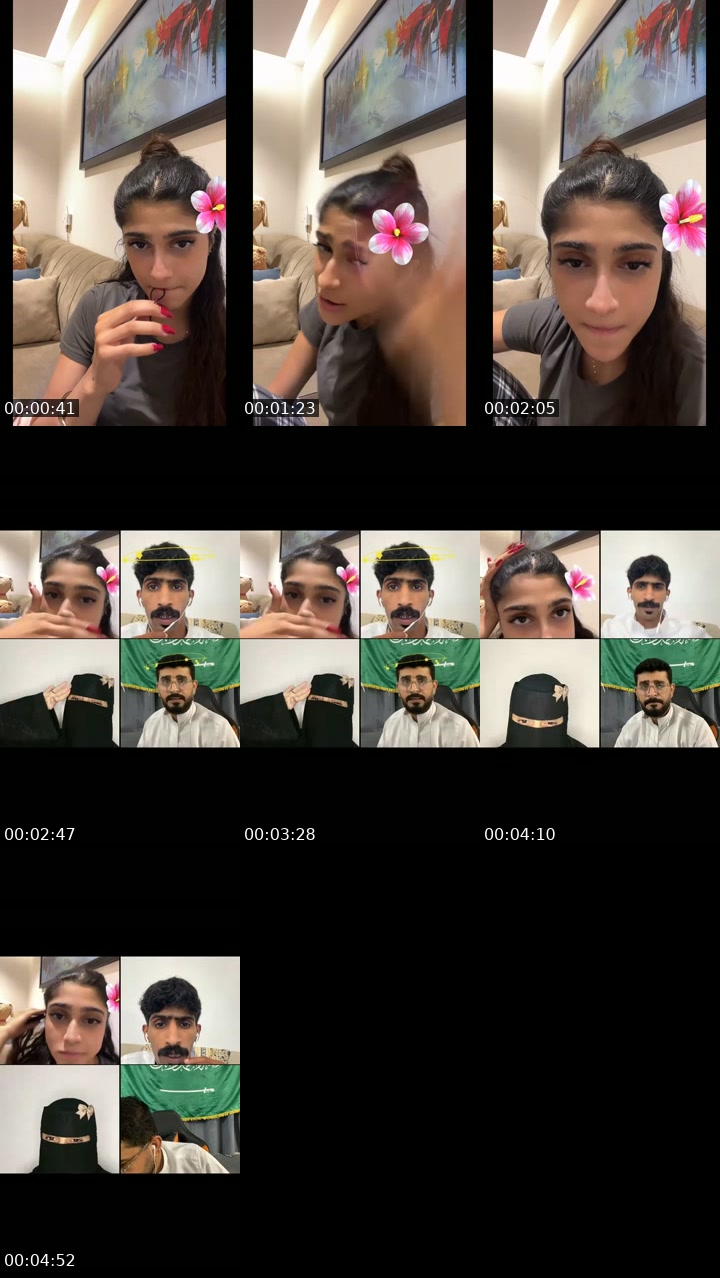 @kw9f TikTok live from 2026-07-05