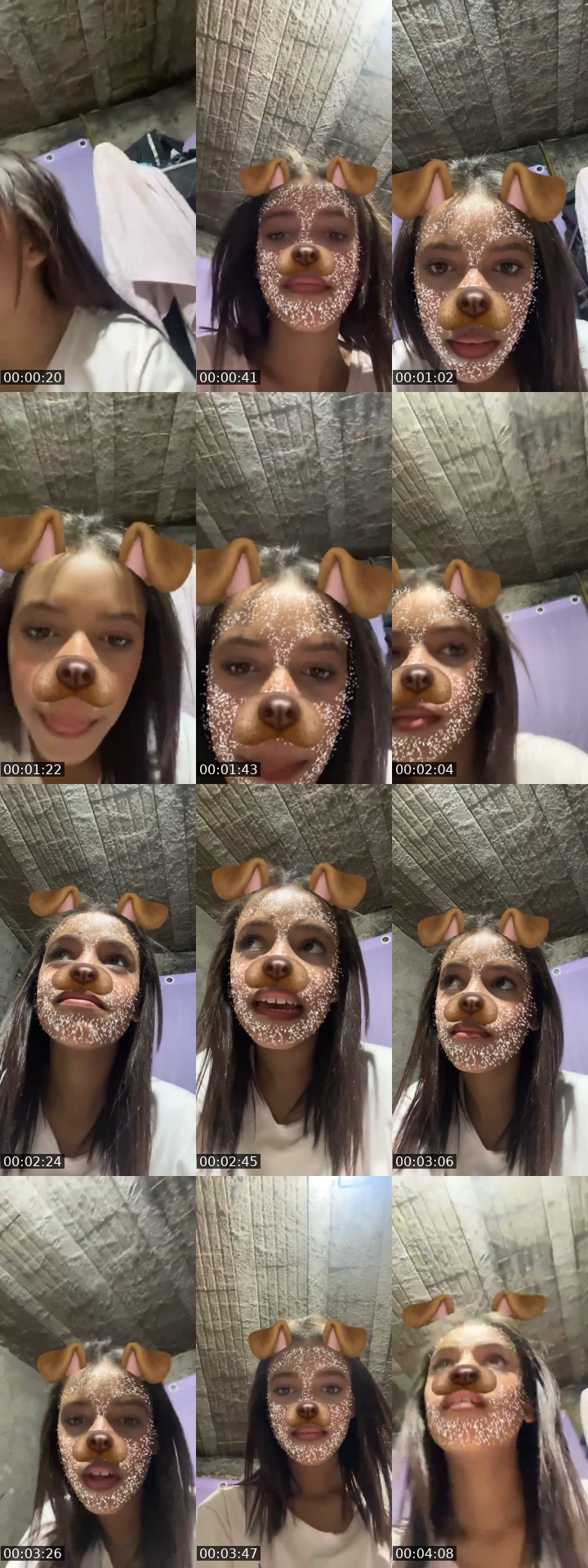 TikTok live: Jogo🇧🇷🇧🇷 by @desativada__16k