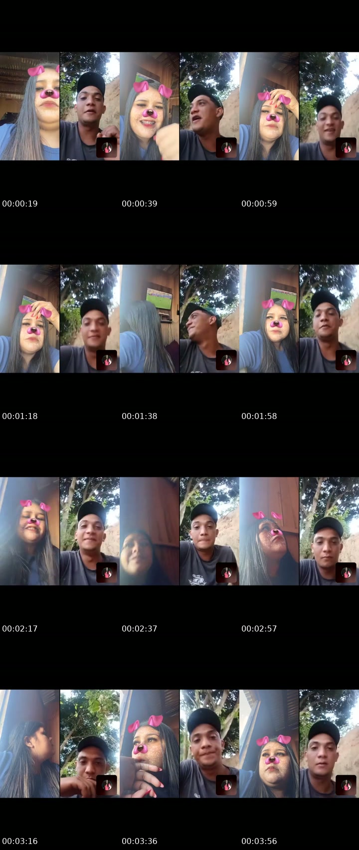 @gabriellyol3 TikTok live from 2026-07-05
