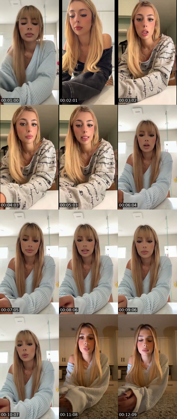 @giaopv TikTok live from 2026-07-05