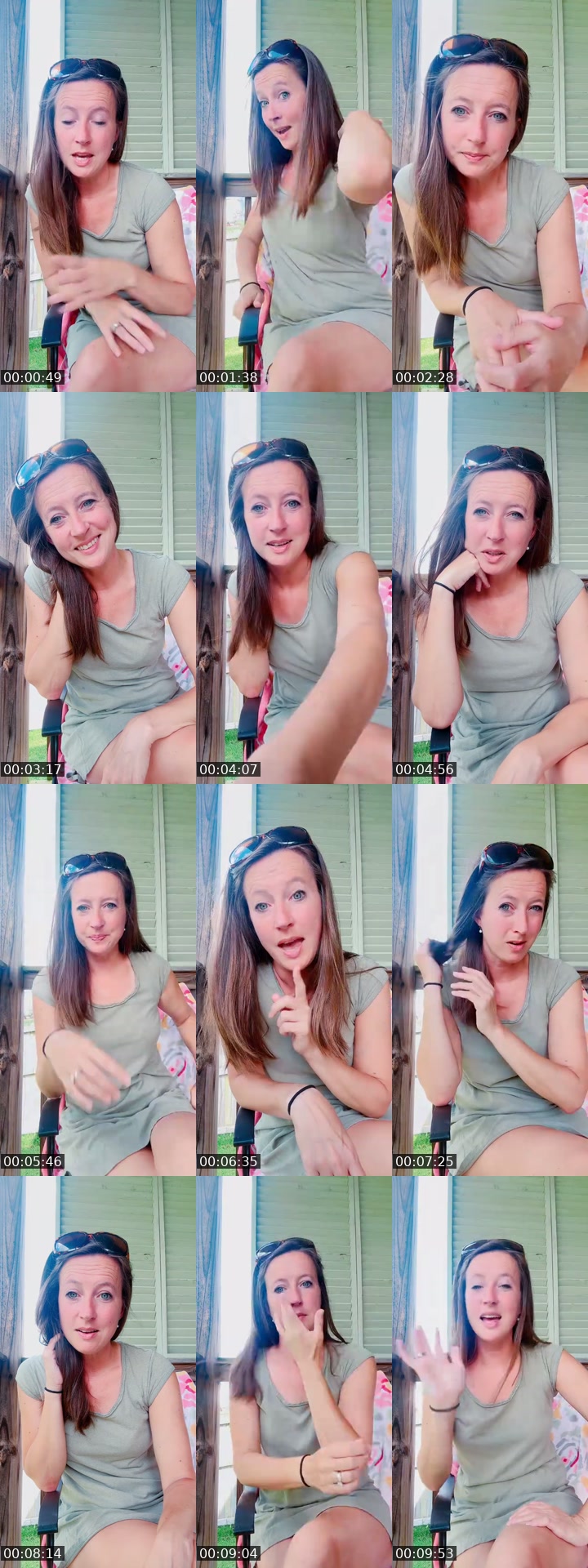 @rascalwrangler TikTok live from 2026-07-05