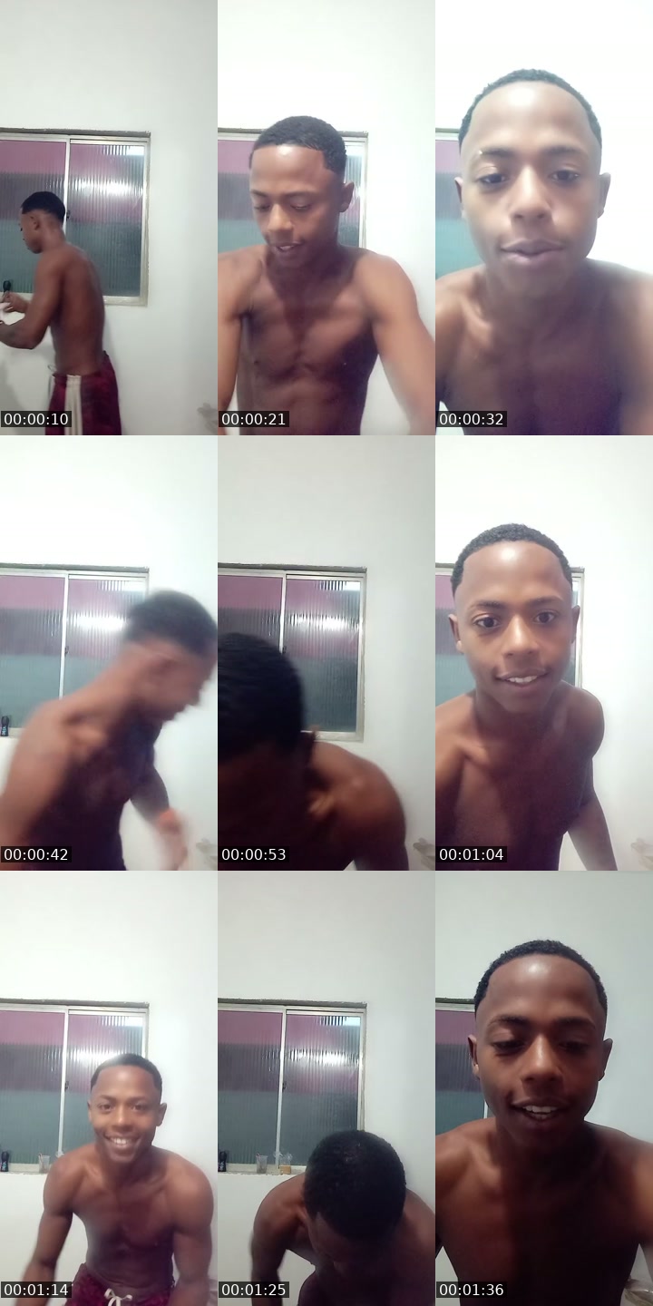 @riquelme.castro3 TikTok live from 2026-07-05