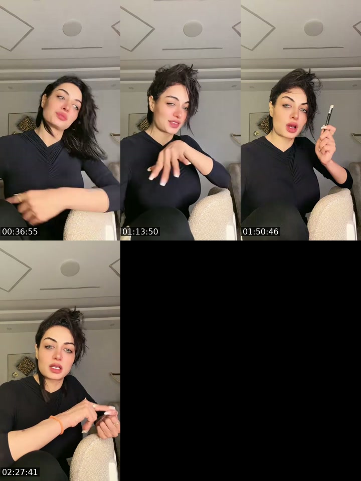 @salma.anwar80 TikTok live from 2026-07-05