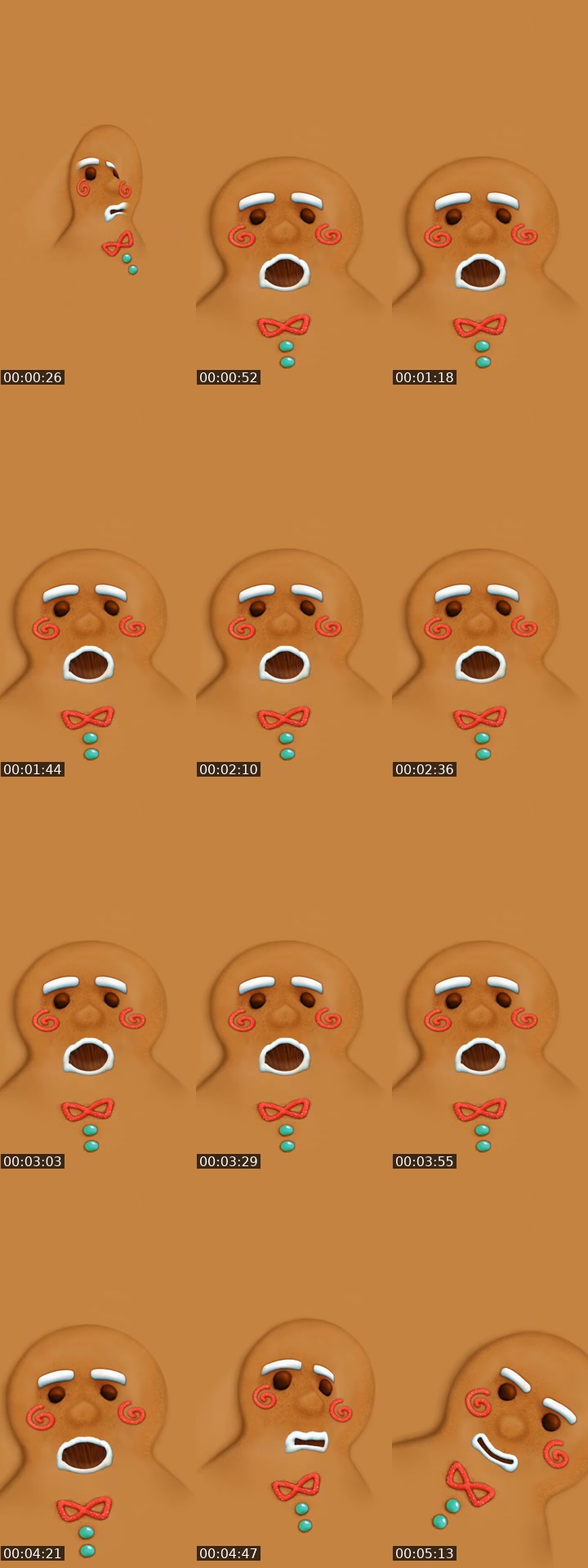@letthem69 TikTok live from 2026-07-05