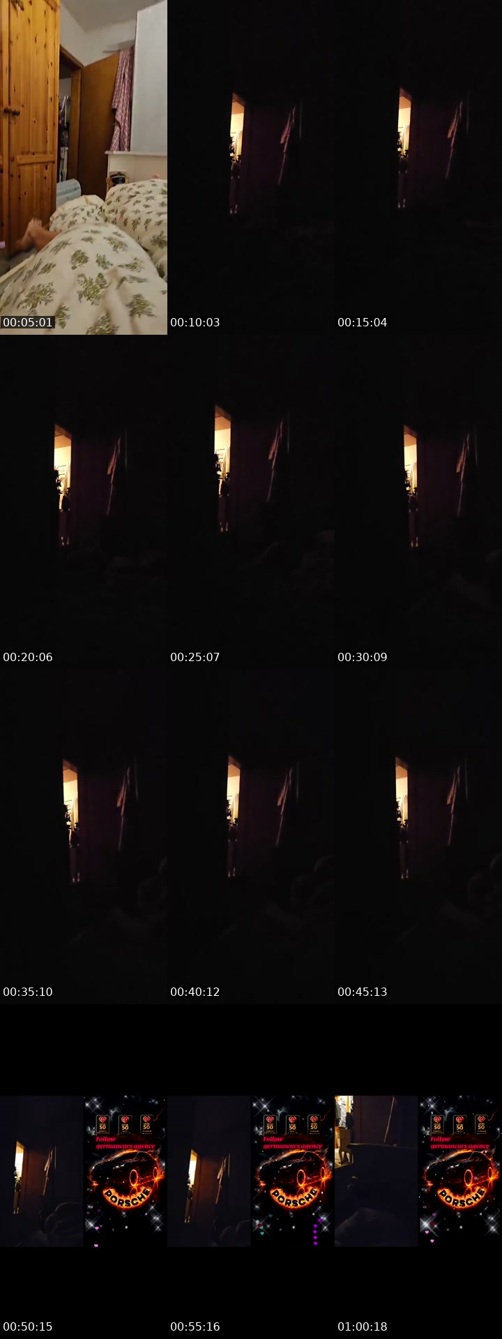 @yuecel.elisabeth TikTok live from 2026-07-05