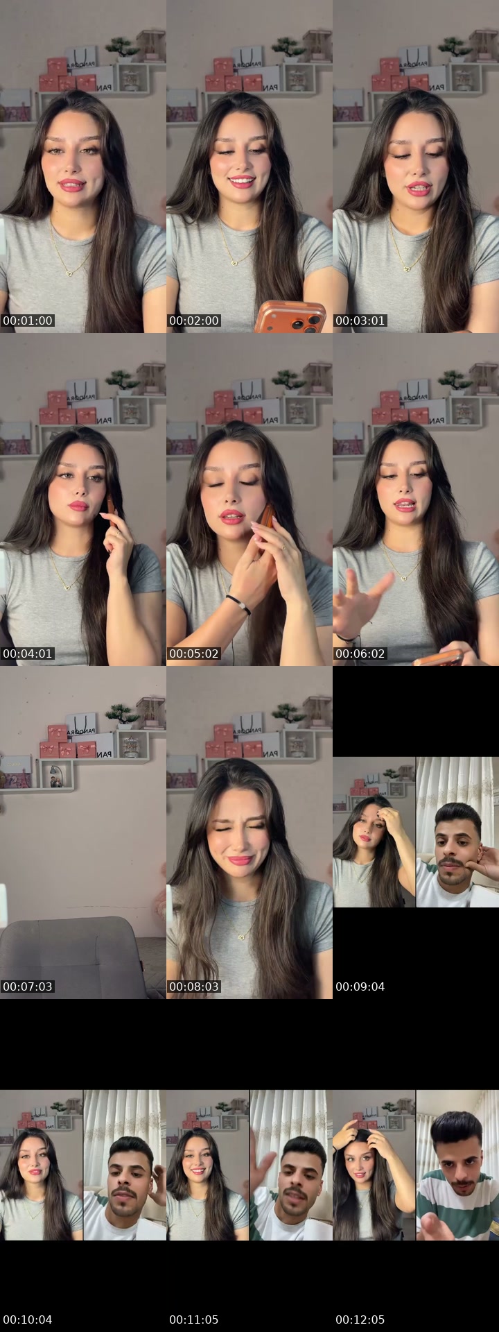 @taya200225 TikTok live from 2026-07-05