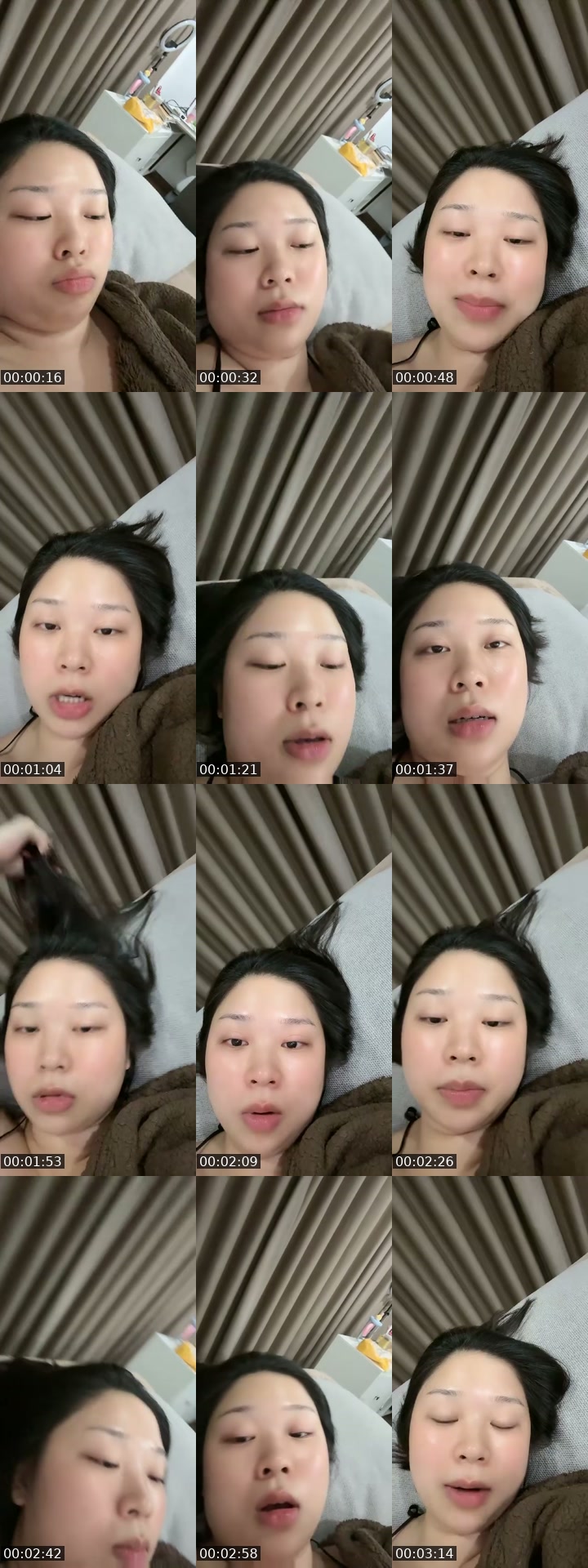 TikTok live: Cần gấp nv lăn nem by @thuybunfood