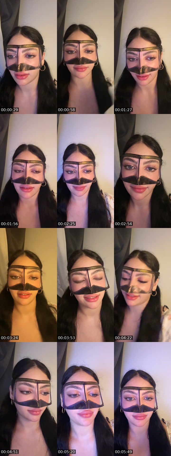 @to.u11 Saudi Arabia TikTok live from 2026-07-05