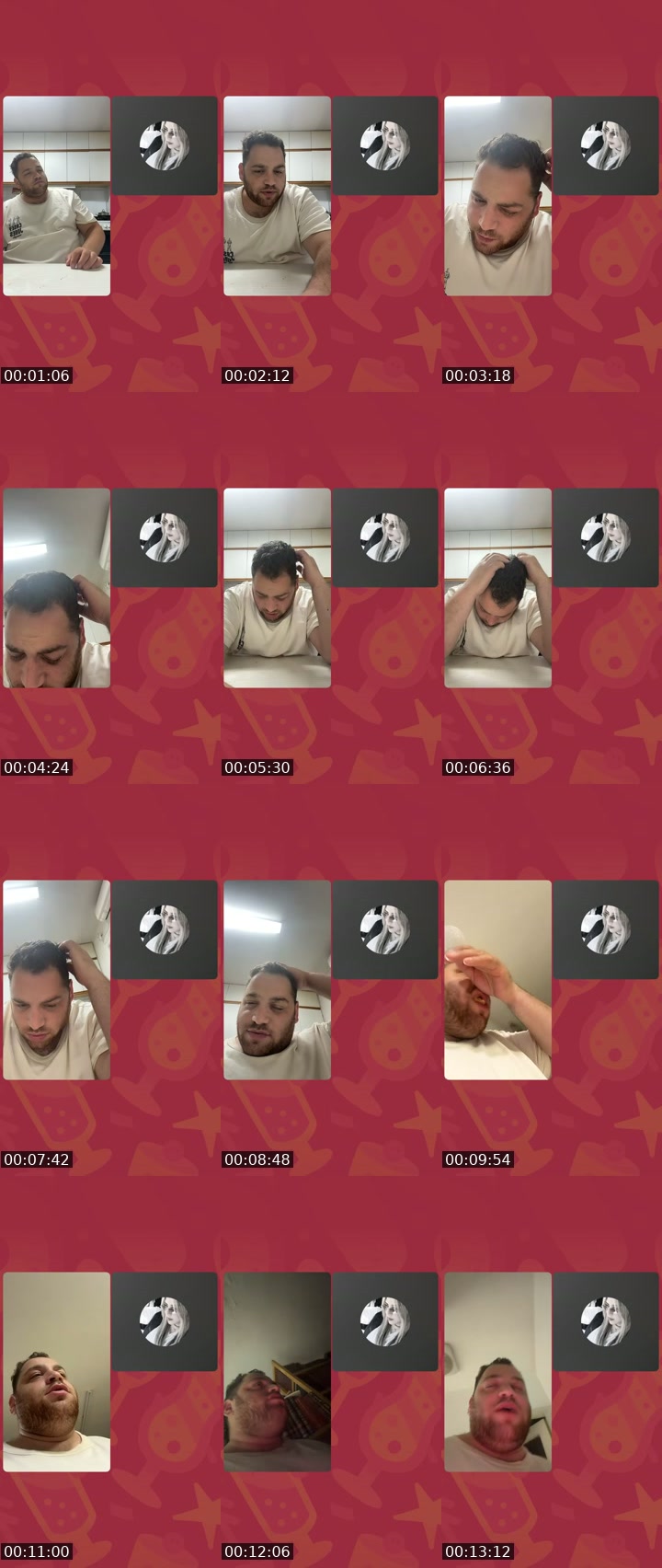 @user5082837059976 TikTok live from 2026-07-05