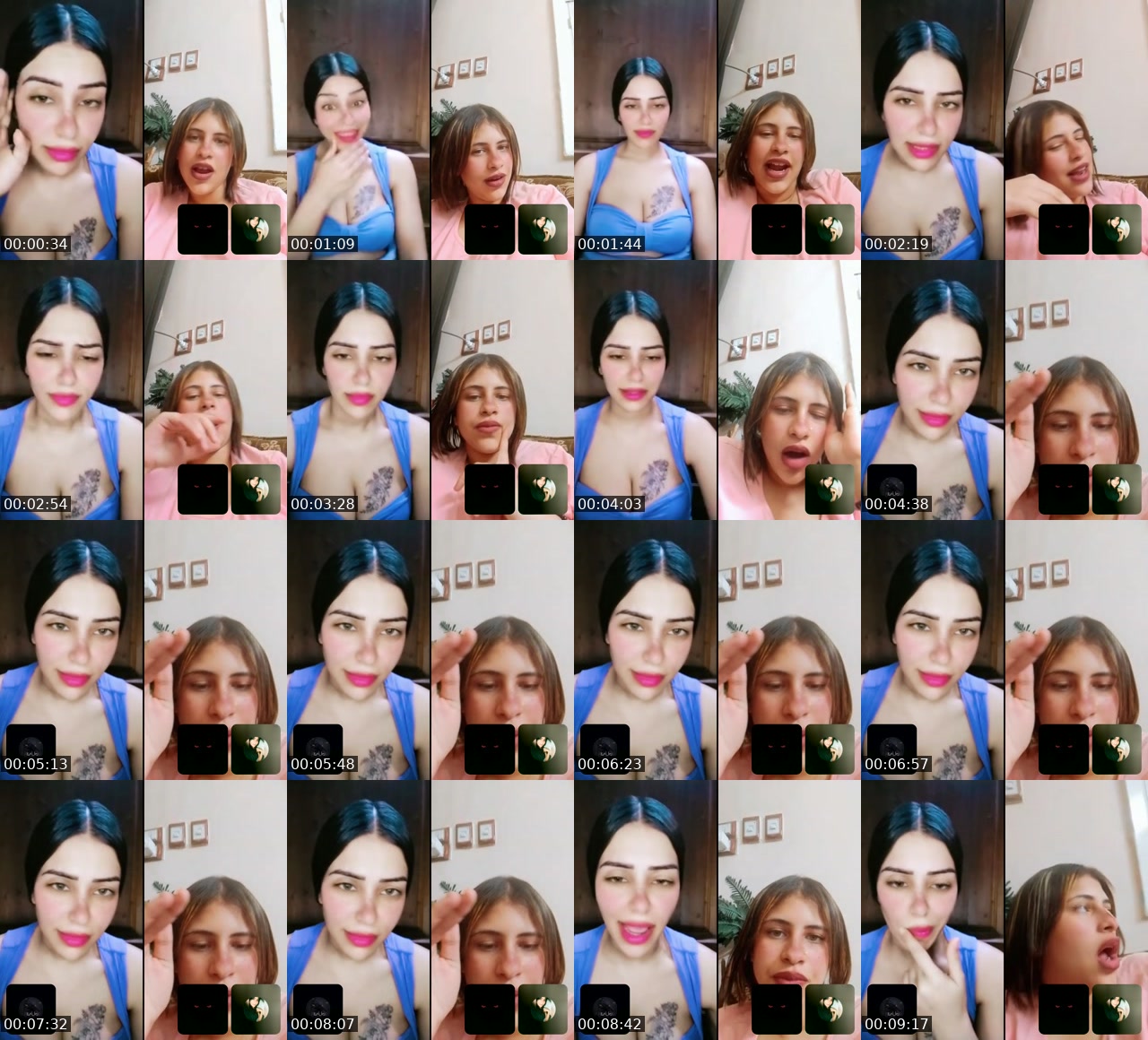 @yasso21698 TikTok live from 2026-07-05