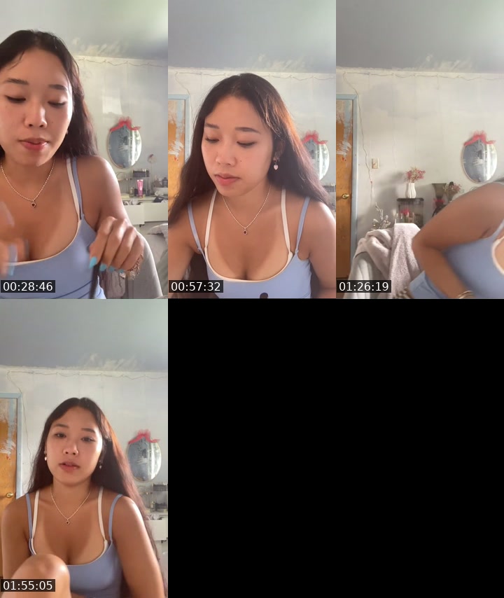 @flower.t.s TikTok live from 2026-07-05
