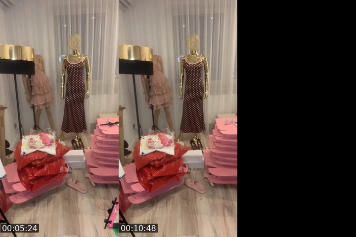 @imperium.pikna Poland TikTok live from 2026-07-05