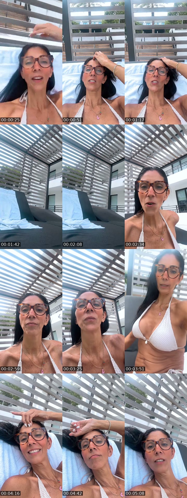 Past TikTok live: Completemos objetivos 🎁🎁 by @july.melissa1