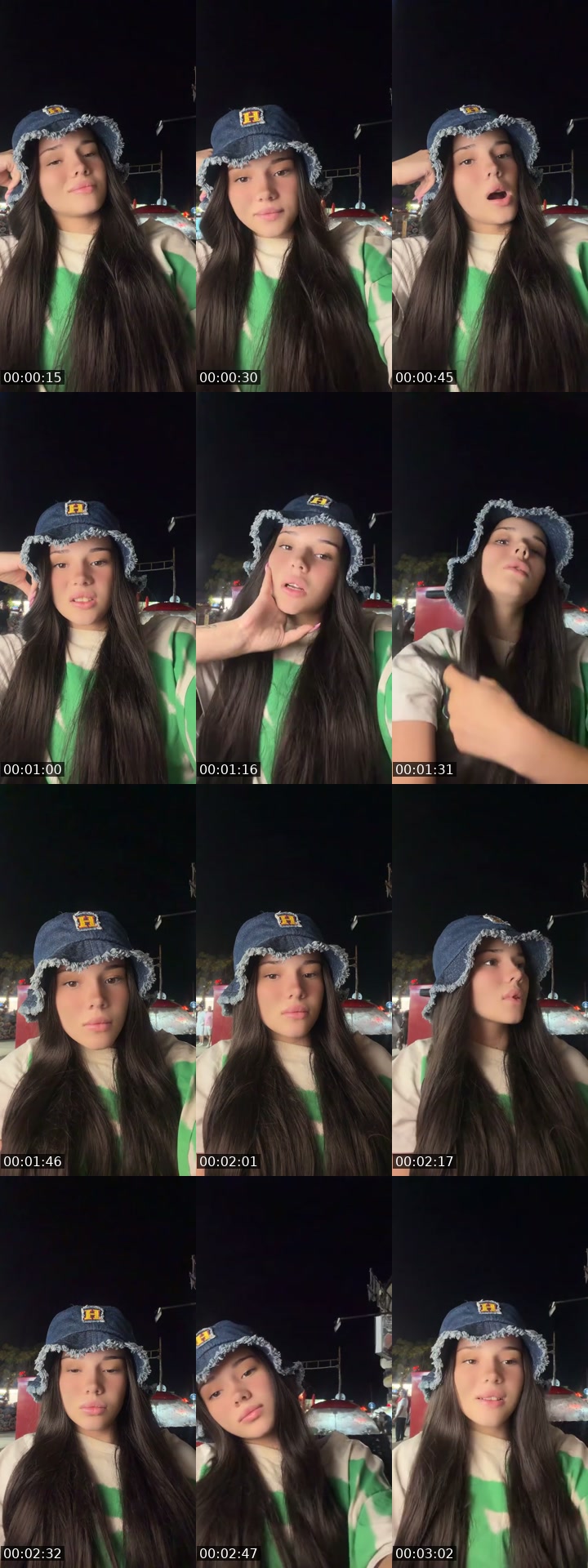 @777i_v_a777 TikTok live from 2026-07-05