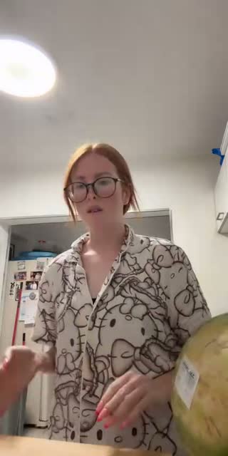 @adi_gez7 past TikTok live from 2026-07-05