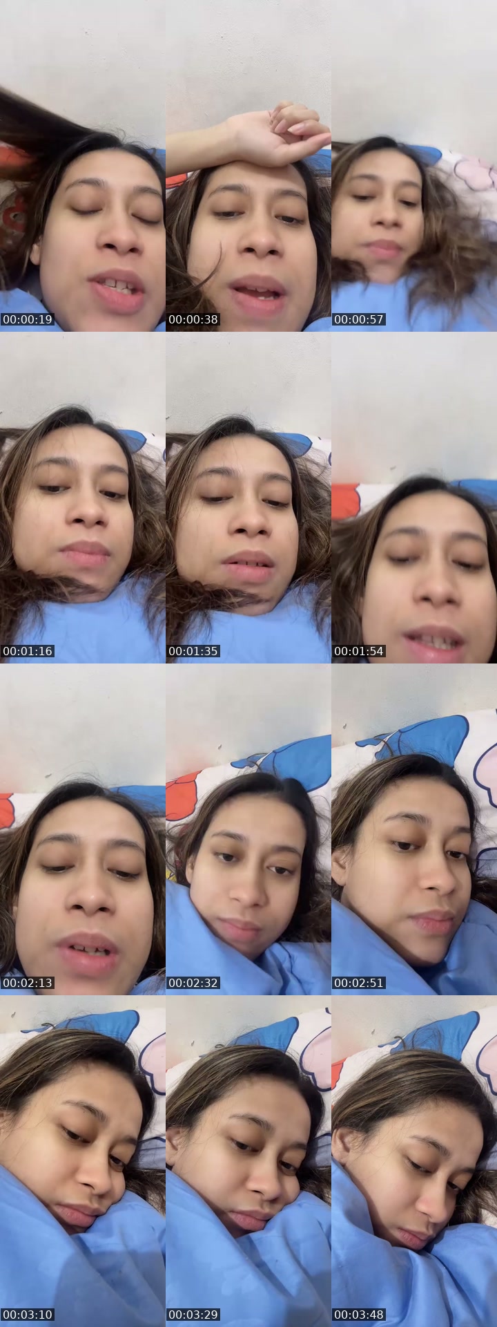 @stellapeapat8 TikTok live from 2026-07-05