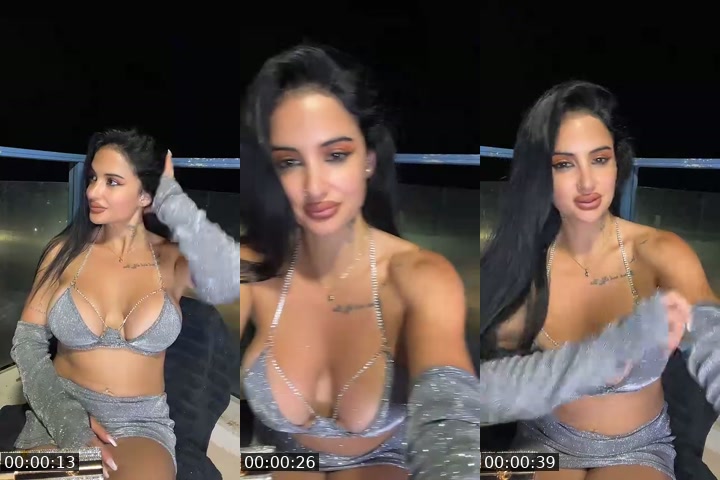 @stephanie_ellison_ TikTok live from 2026-07-05