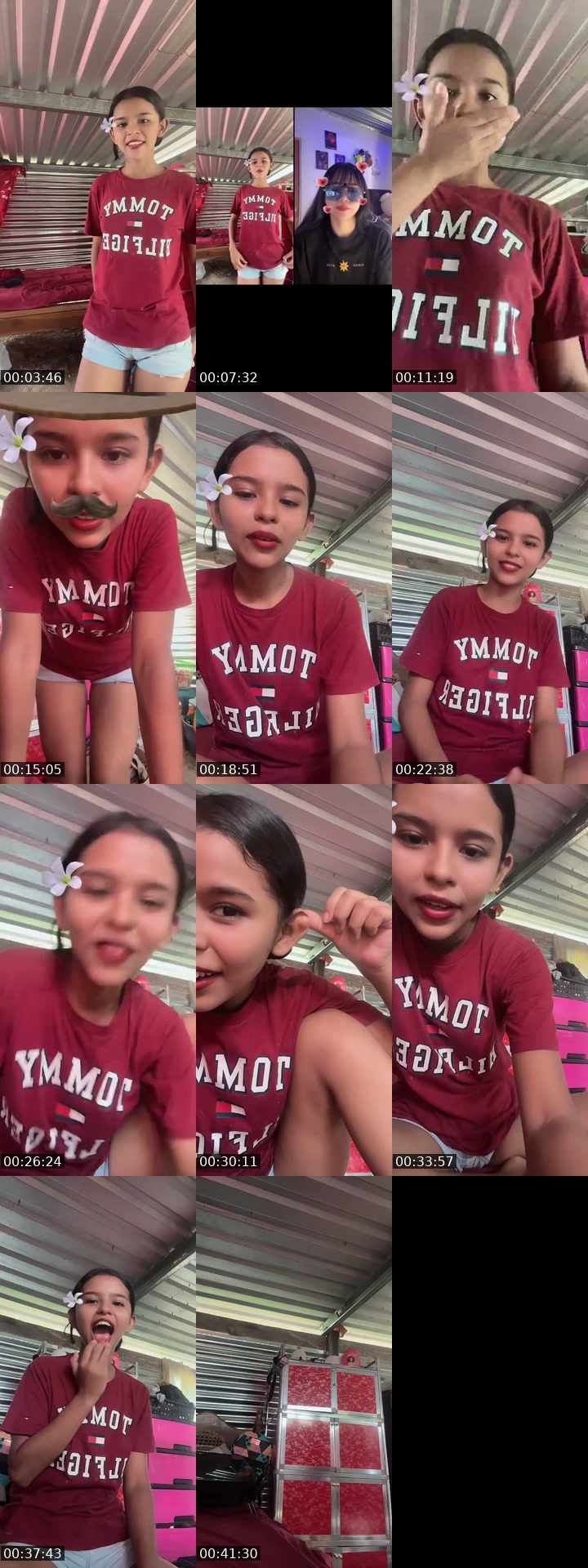 @yadira.elizabeth177 TikTok live from 2026-07-05