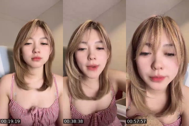 @mypupy._ Indonesia TikTok live from 2026-07-05