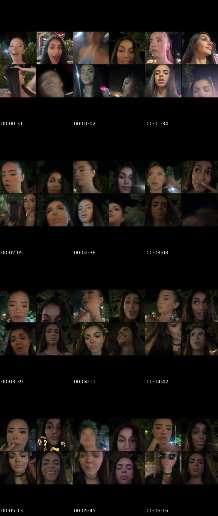 @ali_stoianovaa TikTok live from 2026-07-05