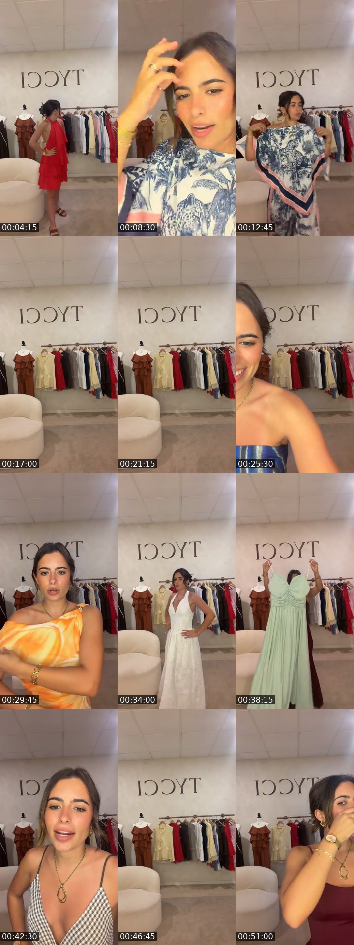 @tatycorreia TikTok live from 2026-07-05